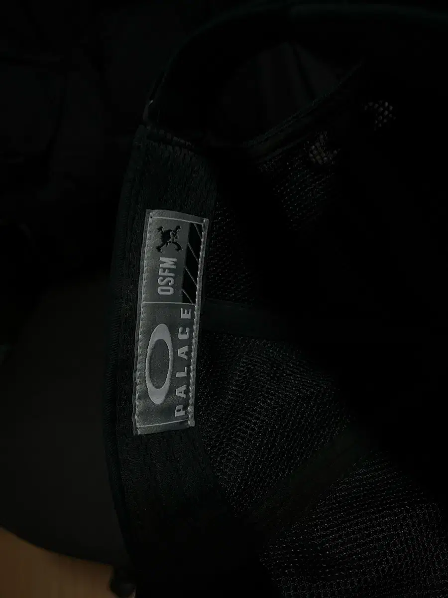 thumbnail-6